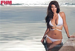 kim-kardashian-fhm-L-7